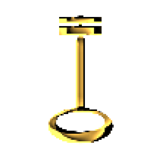 Key Banner